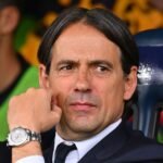 bologna-v-fc-internazionale-serie-a-1-900x600