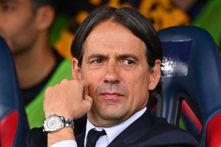 bologna-v-fc-internazionale-serie-a-1-900x600