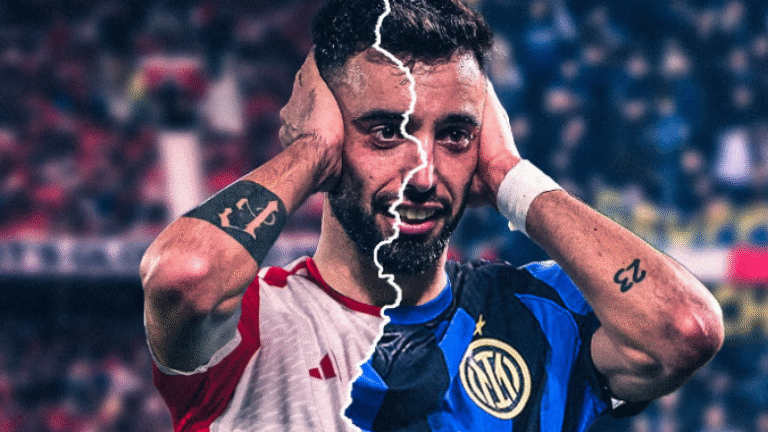 bruno-fernandes-780x439