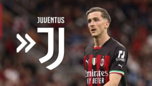 calciomercato-milan-alexis-saelemaekers-juventus