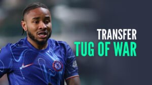 christopher-nkunku-chelsea-transfer-tug-of-war