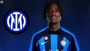 chuyen-nhuong-chalobah-1686025560056563841445