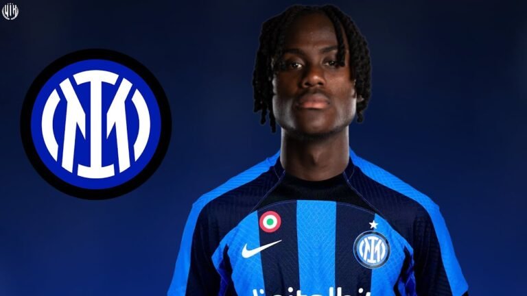 chuyen-nhuong-chalobah-1686025560056563841445