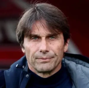 conte