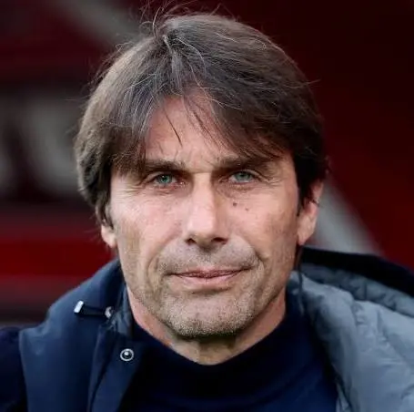 conte