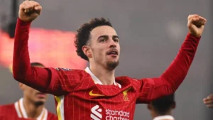 curtis-jones-liverpool-fc-271224_1b097eadf50eef53f814b89cd382fbd9