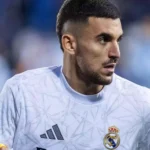 dani-ceballos-calentando-1735066001953_1600_1067
