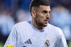 dani-ceballos-calentando-1735066001953_1600_1067