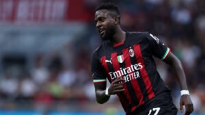 divock-origi-milan-2022-1660905714-90568