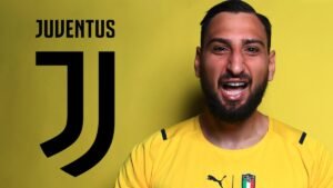 donnarumma-juventus-flop-1200x675