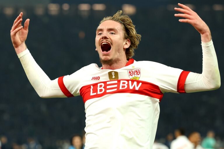 dsc-arminia-bielefeld-v-vfb-stuttgart-dfb-cup-final-2025