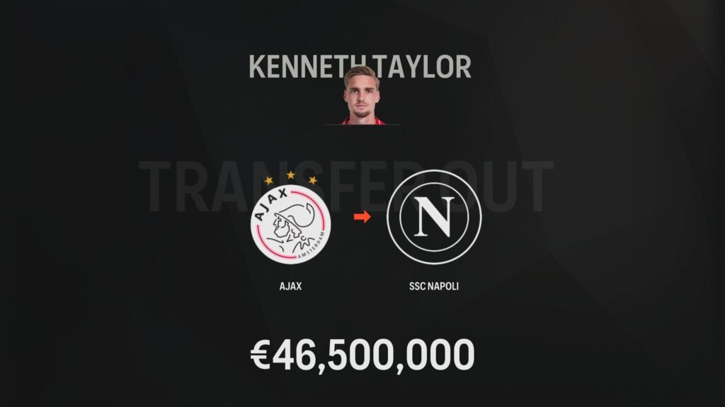 ea-fc-25-ajax-season-2-transfers-and-triumphs-v0-e4z6nl5tx9se1