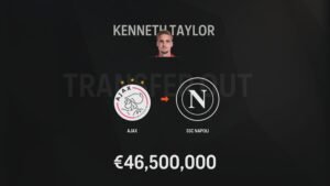 ea-fc-25-ajax-season-2-transfers-and-triumphs-v0-e4z6nl5tx9se1
