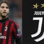 eks-gelandang-ac-milan-manuel-locatelli-menuju-juventus-28082020