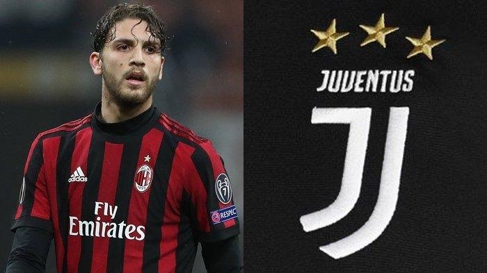 eks-gelandang-ac-milan-manuel-locatelli-menuju-juventus-28082020