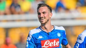 fabian-ruiz-ssc-napoli-1587709333-36994