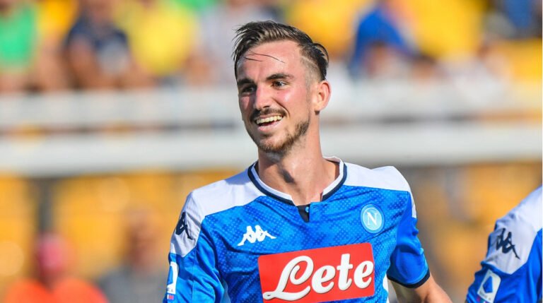 fabian-ruiz-ssc-napoli-1587709333-36994