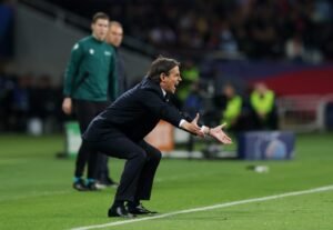 fc-barcelona-v-fc-internazionale-milano-uefa-champions-league-2024-25-semi-final-first-leg-15-1536x1062