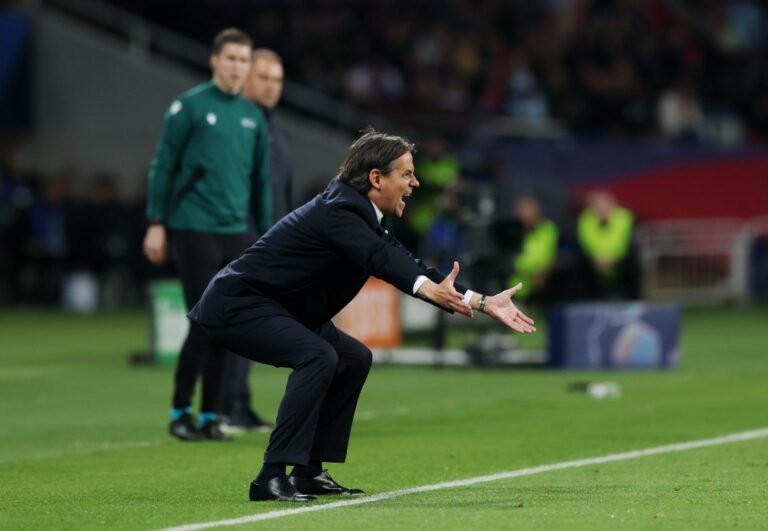 fc-barcelona-v-fc-internazionale-milano-uefa-champions-league-2024-25-semi-final-first-leg-15-1536x1062