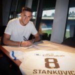 fc-luzern-sign-18-year-old-aleksandar-stanković-son-of-v0-BXNzwIP9ZfhQPIyLZfv6sT8D8fNKdQKBbAnBodAKfa0