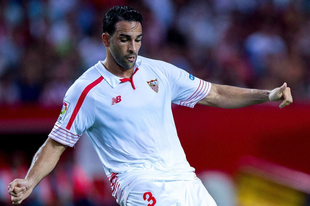 fc_rami_rh_1296x864