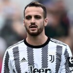 federico-gatti-juventus-2022-2023-1663577626-92641