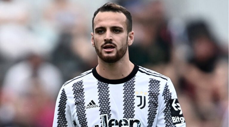 federico-gatti-juventus-2022-2023-1663577626-92641