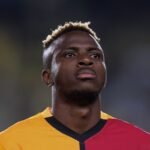 fenerbahce-v-galatasaray-turkish-super-league-1-1