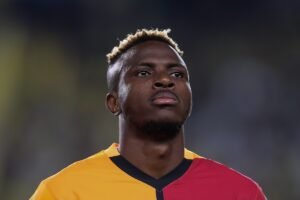 fenerbahce-v-galatasaray-turkish-super-league-1-1