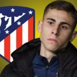 fermin-lopez-atletico-madrid_1200_800