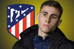 fermin-lopez-atletico-madrid_1200_800