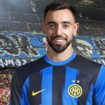 fernandes
