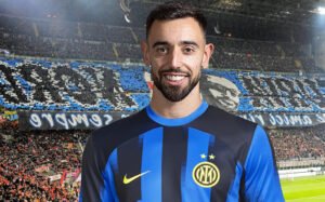 fernandes