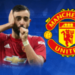 fernandes-spot-1723660138-145161