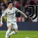 fran-garcia-juventus