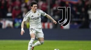 fran-garcia-juventus