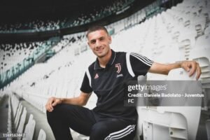 gettyimages-1169163447-612x612