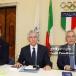 gettyimages-1245379554-612x612