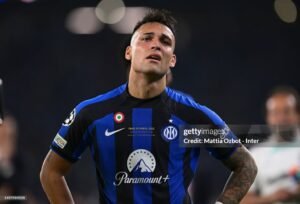 gettyimages-1497494528-1024x1024