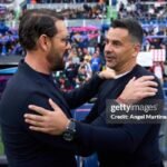 gettyimages-2089193587-612x612