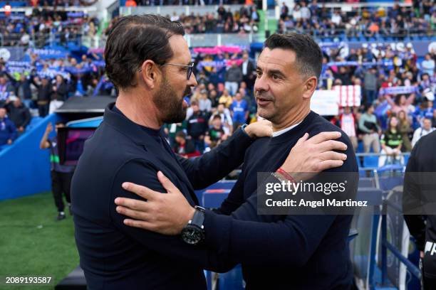 gettyimages-2089193587-612x612