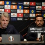 gettyimages-2180558332-612x612