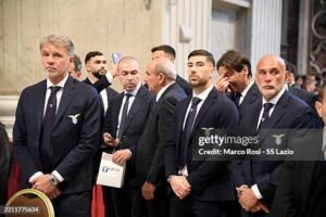 gettyimages-2211775634-612x612