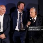 gettyimages-2215298224-1024x1024