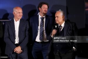 gettyimages-2215298224-1024x1024