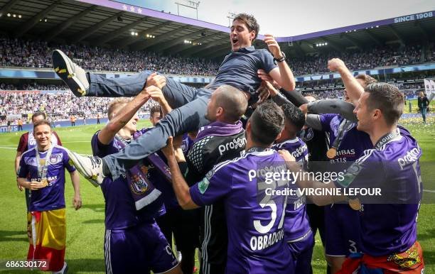 gettyimages-686330172-612x612