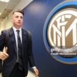 gettyimages-957731118-612x612
