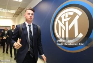 gettyimages-957731118-612x612