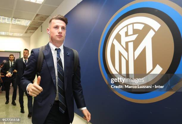 gettyimages-957731118-612x612
