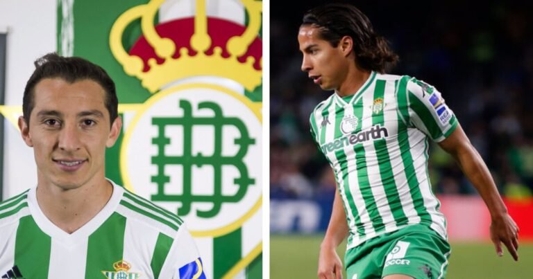 https___s3.amazonaws.com_arc-wordpress-client-uploads_infobae-wp_wp-content_uploads_2019_07_23170049_andres-guardado-diego-lainez-betis